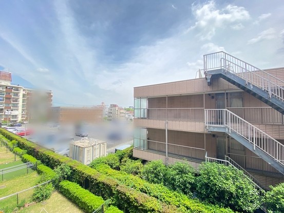apartment 埼玉県さいたま市大宮区桜木町２丁目902-106 大宮サクラスクエア