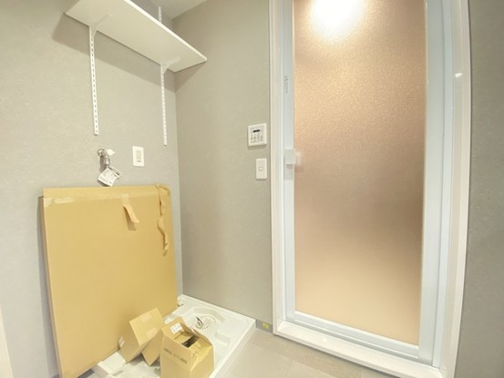 apartment 埼玉県さいたま市大宮区桜木町２丁目902-106 大宮サクラスクエア