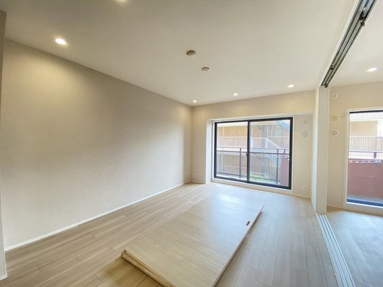 apartment 埼玉県さいたま市大宮区桜木町２丁目902-106 大宮サクラスクエア