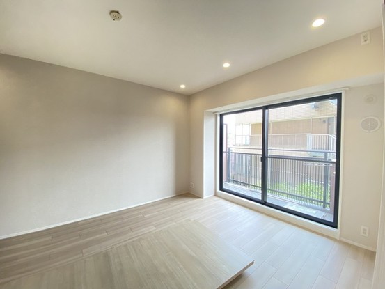 apartment 埼玉県さいたま市大宮区桜木町２丁目902-106 大宮サクラスクエア