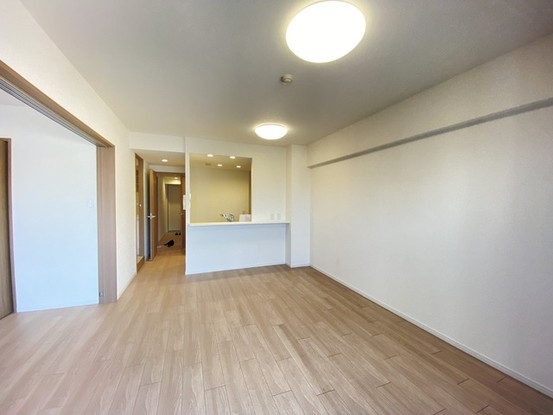 apartment 埼玉県さいたま市大宮区桜木町２丁目902-106 大宮サクラスクエア