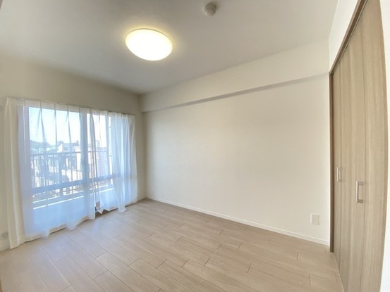 apartment 埼玉県さいたま市大宮区桜木町２丁目902-106 大宮サクラスクエア