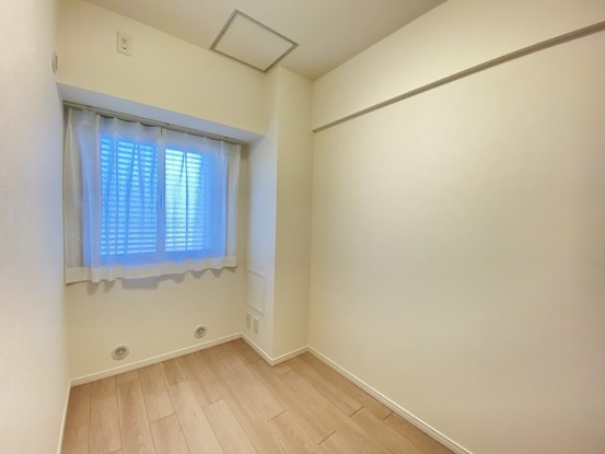 apartment 埼玉県さいたま市大宮区桜木町２丁目902-106 大宮サクラスクエア