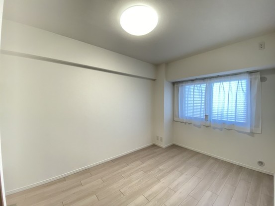 apartment 埼玉県さいたま市大宮区桜木町２丁目902-106 大宮サクラスクエア