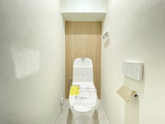 apartment 埼玉県さいたま市大宮区桜木町２丁目902-106 大宮サクラスクエア