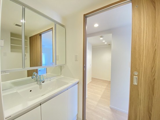 apartment 埼玉県さいたま市大宮区桜木町２丁目902-106 大宮サクラスクエア