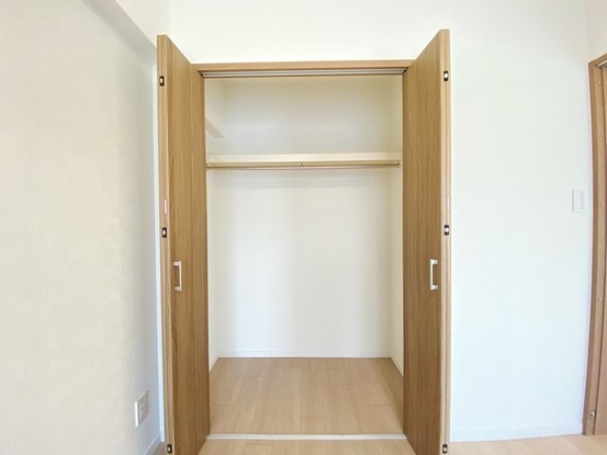 apartment 埼玉県さいたま市大宮区桜木町２丁目902-106 大宮サクラスクエア