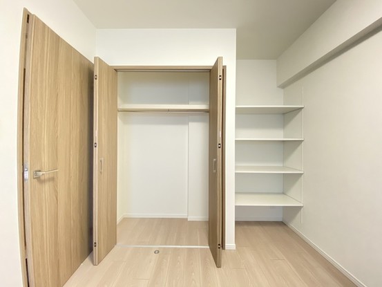 apartment 埼玉県さいたま市大宮区桜木町２丁目902-106 大宮サクラスクエア