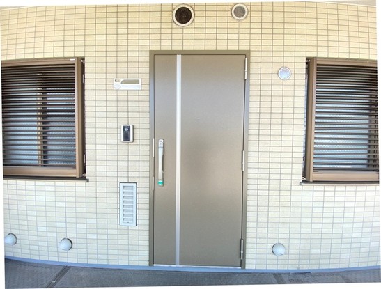 apartment 埼玉県さいたま市大宮区桜木町２丁目902-106 大宮サクラスクエア