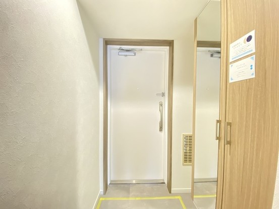 apartment 埼玉県さいたま市大宮区桜木町２丁目902-106 大宮サクラスクエア