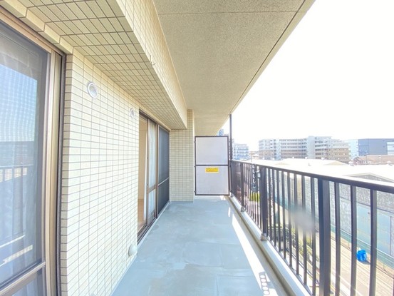 apartment 埼玉県さいたま市大宮区桜木町２丁目902-106 大宮サクラスクエア