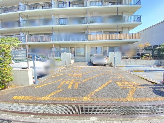 apartment 埼玉県さいたま市大宮区桜木町２丁目902-106 大宮サクラスクエア