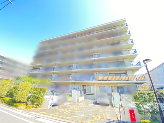 apartment 埼玉県さいたま市大宮区桜木町２丁目902-106 大宮サクラスクエア