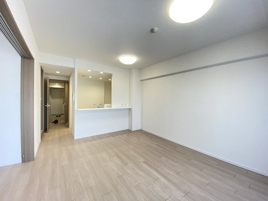 apartment 埼玉県さいたま市大宮区桜木町２丁目902-106 大宮サクラスクエア