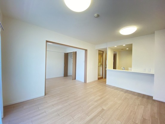 apartment 埼玉県さいたま市大宮区桜木町２丁目902-106 大宮サクラスクエア