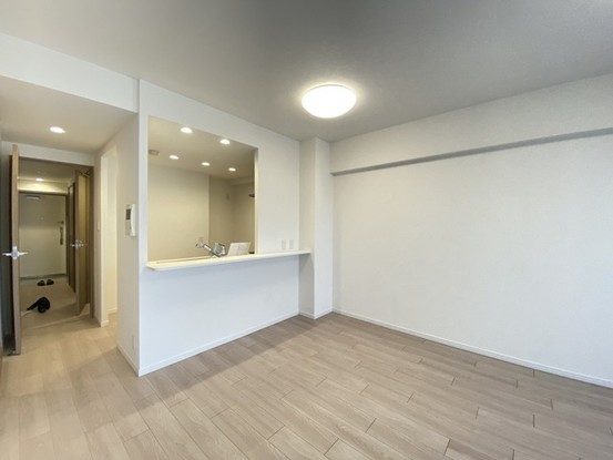 apartment 埼玉県さいたま市大宮区桜木町２丁目902-106 大宮サクラスクエア