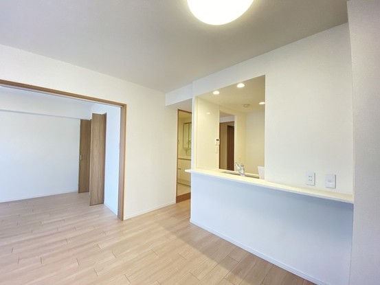 apartment 埼玉県さいたま市大宮区桜木町２丁目902-106 大宮サクラスクエア