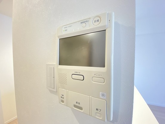 apartment 埼玉県さいたま市大宮区桜木町２丁目902-106 大宮サクラスクエア