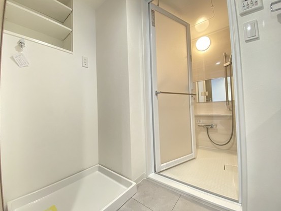 apartment 埼玉県さいたま市大宮区桜木町２丁目902-106 大宮サクラスクエア