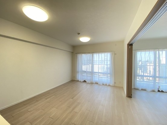 apartment 埼玉県さいたま市大宮区桜木町２丁目902-106 大宮サクラスクエア