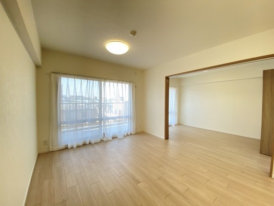 apartment 埼玉県さいたま市大宮区桜木町２丁目902-106 大宮サクラスクエア