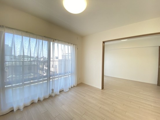 apartment 埼玉県さいたま市大宮区桜木町２丁目902-106 大宮サクラスクエア