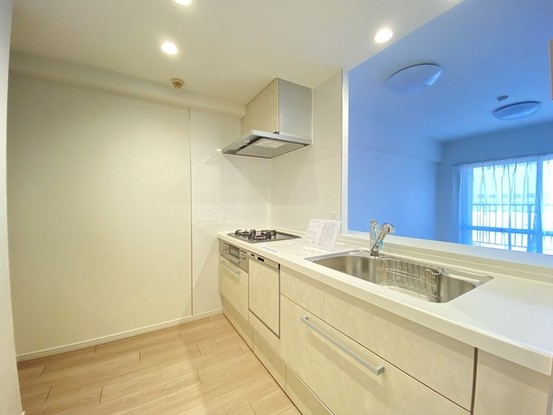 apartment 埼玉県さいたま市大宮区桜木町２丁目902-106 大宮サクラスクエア