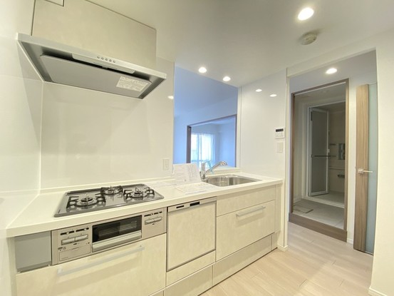 apartment 埼玉県さいたま市大宮区桜木町２丁目902-106 大宮サクラスクエア