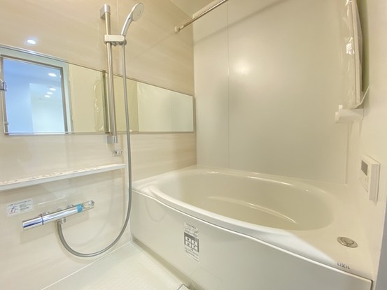 apartment 埼玉県さいたま市大宮区桜木町２丁目902-106 大宮サクラスクエア