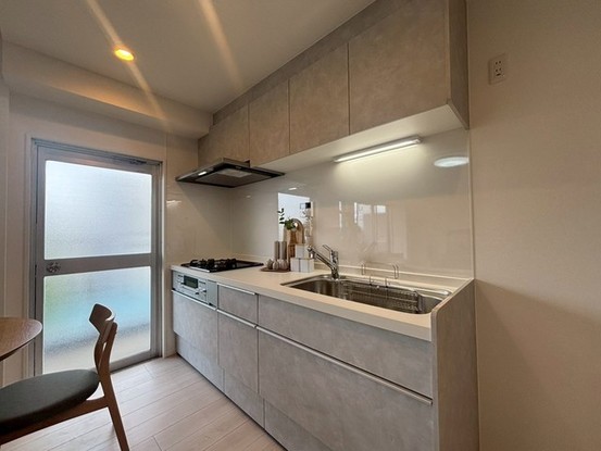 apartment 埼玉県さいたま市大宮区桜木町２丁目902-106 大宮サクラスクエア