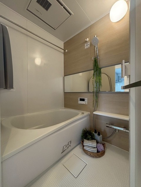 apartment 埼玉県さいたま市大宮区桜木町２丁目902-106 大宮サクラスクエア