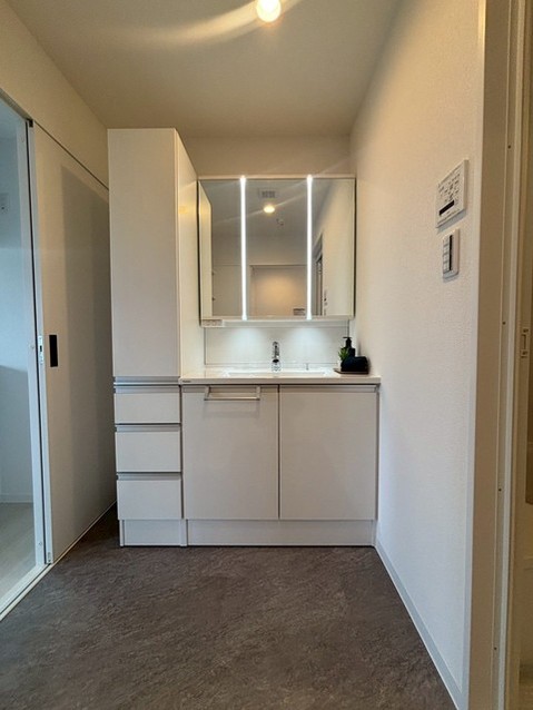 apartment 埼玉県さいたま市大宮区桜木町２丁目902-106 大宮サクラスクエア