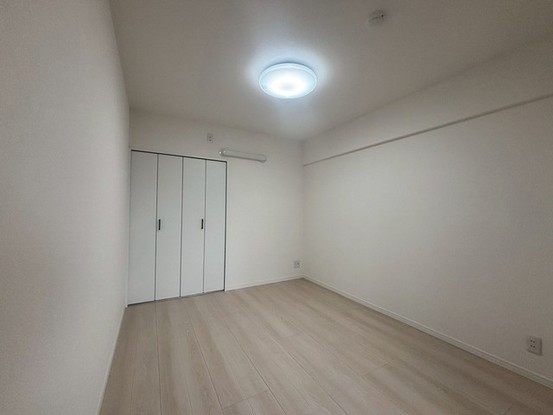 apartment 埼玉県さいたま市大宮区桜木町２丁目902-106 大宮サクラスクエア