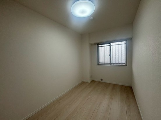 apartment 埼玉県さいたま市大宮区桜木町２丁目902-106 大宮サクラスクエア