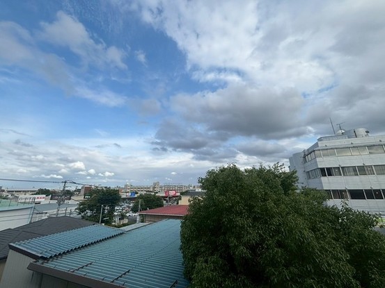 apartment 埼玉県さいたま市大宮区桜木町２丁目902-106 大宮サクラスクエア
