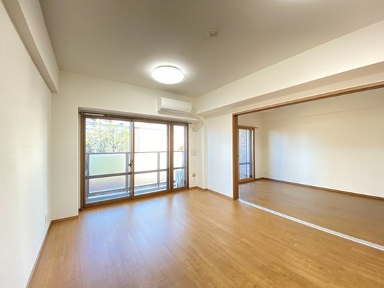 apartment 埼玉県さいたま市大宮区桜木町２丁目902-106 大宮サクラスクエア