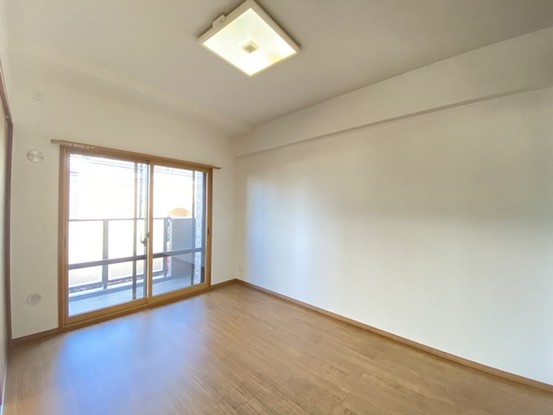 apartment 埼玉県さいたま市大宮区桜木町２丁目902-106 大宮サクラスクエア