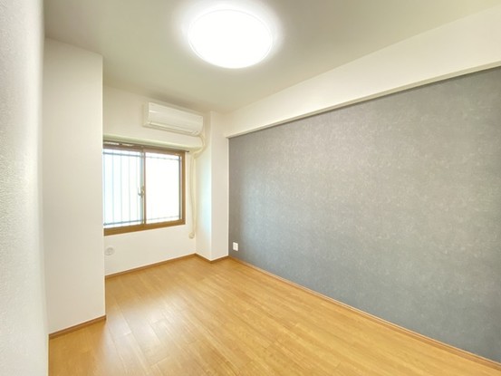 apartment 埼玉県さいたま市大宮区桜木町２丁目902-106 大宮サクラスクエア