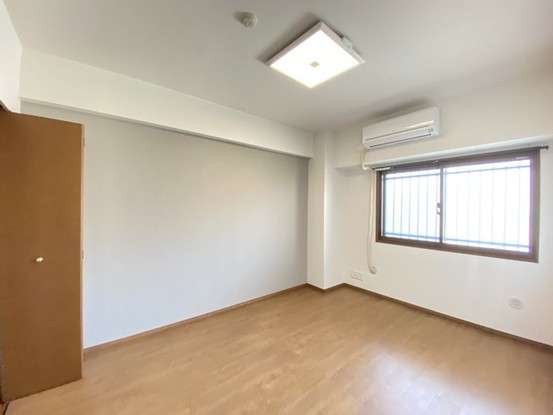 apartment 埼玉県さいたま市大宮区桜木町２丁目902-106 大宮サクラスクエア