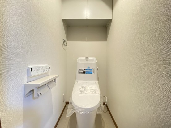 apartment 埼玉県さいたま市大宮区桜木町２丁目902-106 大宮サクラスクエア