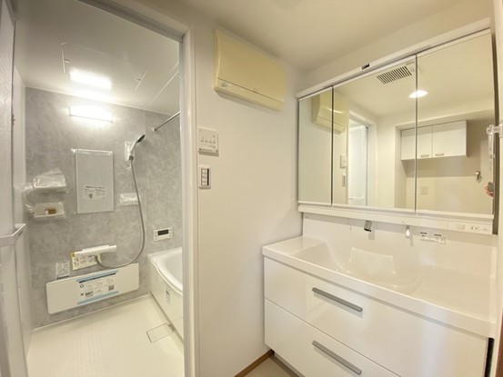 apartment 埼玉県さいたま市大宮区桜木町２丁目902-106 大宮サクラスクエア