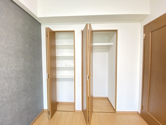 apartment 埼玉県さいたま市大宮区桜木町２丁目902-106 大宮サクラスクエア