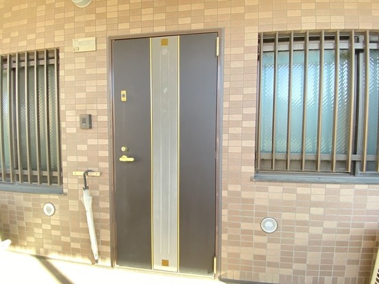 apartment 埼玉県さいたま市大宮区桜木町２丁目902-106 大宮サクラスクエア