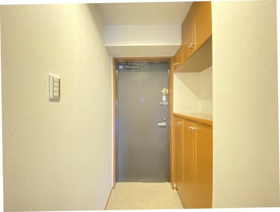 apartment 埼玉県さいたま市大宮区桜木町２丁目902-106 大宮サクラスクエア