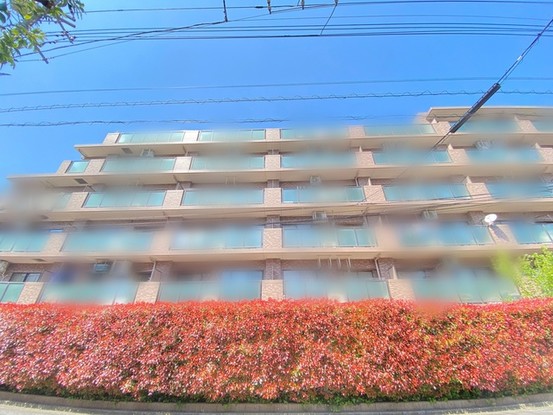 apartment 埼玉県さいたま市大宮区桜木町２丁目902-106 大宮サクラスクエア
