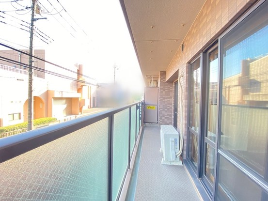 apartment 埼玉県さいたま市大宮区桜木町２丁目902-106 大宮サクラスクエア