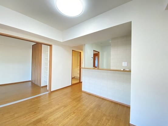 apartment 埼玉県さいたま市大宮区桜木町２丁目902-106 大宮サクラスクエア