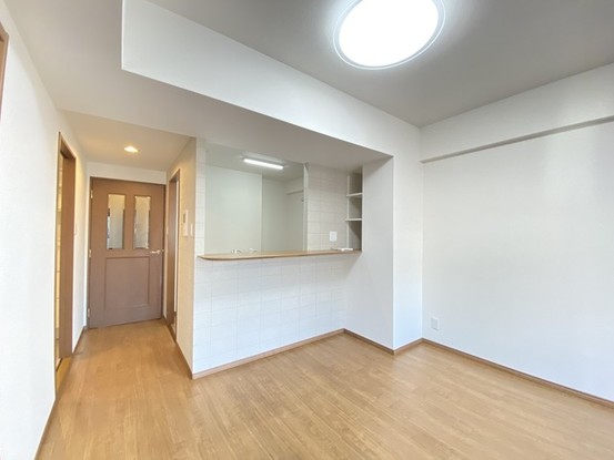 apartment 埼玉県さいたま市大宮区桜木町２丁目902-106 大宮サクラスクエア