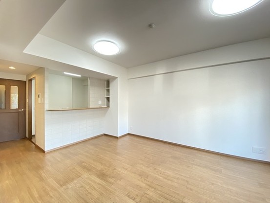 apartment 埼玉県さいたま市大宮区桜木町２丁目902-106 大宮サクラスクエア