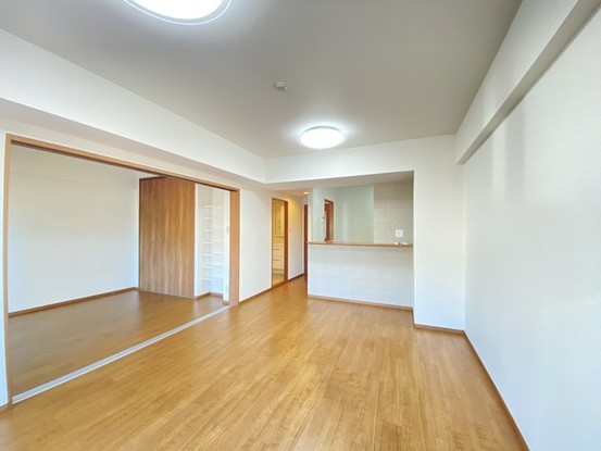 apartment 埼玉県さいたま市大宮区桜木町２丁目902-106 大宮サクラスクエア
